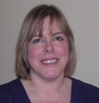 Carolyn Potter MNCH Acc, GHR reg, HPD, HBCE Carolyn Potter MNCH Acc, GHR reg, HPD, HBCE