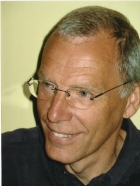 Jerry Pamphilon Lifelines Hypnotherapy Jerry Pamphilon Lifelines Hypnotherapy