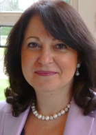 Marilyn Soghomonian BA(Hons), MBACP, DHP, MAPHP(Acc), MNCH, NLP(Master Prac) Marilyn Soghomonian BA(Hons), MBACP, DHP, MAPHP(Acc), MNCH, NLP(Master Prac)