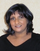 Jenny Amir, Dip CHyp, HPD, NLP MPrac, MNCH, CNCH Hypnotherapy To Help You Jenny Amir, Dip CHyp, HPD, NLP MPrac, MNCH, CNCH Hypnotherapy To Help You