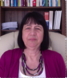 Teresa Leiper. Advan,Clin,Hyp,KCH in Maidstone Teresa Leiper. Advan,Clin,Hyp,KCH in Maidstone