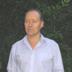 Ken Howard Internationally Recognised Therapist/Trainer CNHC GHR HA ABH Ken Howard Internationally Recognised Therapist/Trainer CNHC GHR HA ABH