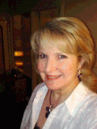 Frances Searles - Dip.Hyp, GQHP, GHR reg, CNHC reg Frances Searles - Dip.Hyp, GQHP, GHR reg, CNHC reg