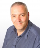 Weston's Master Hypnotherapist and Life Change Coach, Gary Condon Weston's Master Hypnotherapist and Life Change Coach, Gary Condon