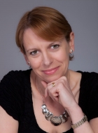 Ali Gatenby BSc (Hons) Psy, HPD, Dip Hyp, Dip Nlp, Dip S.Psy, Cert SM Ali Gatenby BSc (Hons) Psy, HPD, Dip Hyp, Dip Nlp, Dip S.Psy, Cert SM