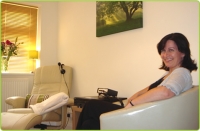 Lynne Kavanagh-Jones - The Hypnotherapy Room Lynne Kavanagh-Jones - The Hypnotherapy Room