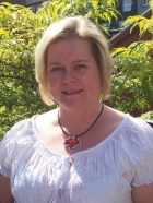 Elaine Dall Dip.C.Hyp/NLP GHR Reg Elaine Dall Dip.C.Hyp/NLP GHR Reg