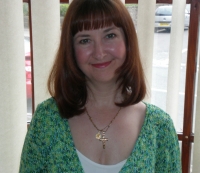 Annette Boden MSc, BSc(Hons)Psychology, MBPsS,UKCP registered. CNHC registered Annette Boden MSc, BSc(Hons)Psychology, MBPsS,UKCP registered. CNHC registered