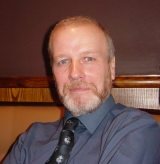 Walter Thomson Walter Thomson