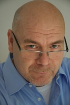 Patrick Lilley (London Cognitive Hypnotherapy) Patrick Lilley (London Cognitive Hypnotherapy)