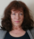 Linda Cropper D.Hyp., S.Q.H.P., N.H.R Linda Cropper D.Hyp., S.Q.H.P., N.H.R