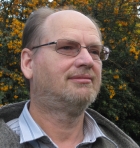 Dalgety Bay Hypnotherapy Ltd - David Stocks Dalgety Bay Hypnotherapy Ltd - David Stocks