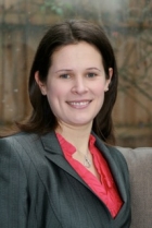 Caroline Dyson Caroline Dyson