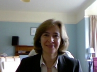June Hale DHP(Adv); Dip.CBH; FAPHP; APHP(Sup); MHA; MNCH(Acc) June Hale DHP(Adv); Dip.CBH; FAPHP; APHP(Sup); MHA; MNCH(Acc)