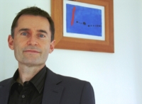 Michael Pollitt BSc (Hons); MBA; DHP(NC); CHP(NC); MasterNLP; CNHC; MNRHP; MNSHP Michael Pollitt BSc (Hons); MBA; DHP(NC); CHP(NC); MasterNLP; CNHC; MNRHP; MNSHP