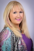 KAREN MISTLIN B.A, FdA Couns.,Adv.Dip CBT, DipCHyp,NLP Prac KAREN MISTLIN B.A, FdA Couns.,Adv.Dip CBT, DipCHyp,NLP Prac