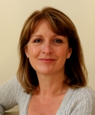 Accredited Hypnotherapy - Tayma Wallbridge Accredited Hypnotherapy - Tayma Wallbridge