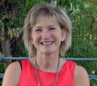 Nicola Menage - Motivational Hypnotherapist BA Hons; D.Hyp; THA; CNHC Nicola Menage - Motivational Hypnotherapist BA Hons; D.Hyp; THA; CNHC