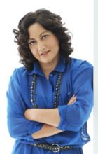 Lorna Damiani Lorna Damiani