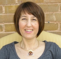 Ewa Douglas AdvHipH,CHFP Ewa Douglas AdvHipH,CHFP