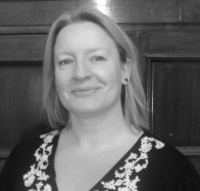 Amanda Gunning - Lenzie Hypnotherapy Amanda Gunning - Lenzie Hypnotherapy