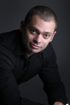 Peter Preston DipHyp, BA (hons) GHR Reg, HWT, HYPNO-BAND Licensed Practitioner) Peter Preston DipHyp, BA (hons) GHR Reg, HWT, HYPNO-BAND Licensed Practitioner)