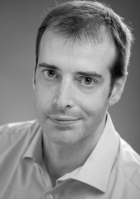 David Lewis DipCogHyp HypPracDip NLP (Prac.) NCH (Reg.) David Lewis DipCogHyp HypPracDip NLP (Prac.) NCH (Reg.)