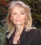 Maggie Kirk, Clinical Hypnotherapist & Psychotherapist Maggie Kirk, Clinical Hypnotherapist & Psychotherapist