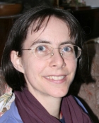 Hilary Allen Hilary Allen