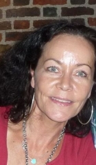 Ruth Bell, PG Cert (Hypnosis), BSCH (Member) Ruth Bell, PG Cert (Hypnosis), BSCH (Member)
