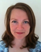 Paula Young PG Cert (Clin.Hyp), BSCH (Assoc.) Paula Young PG Cert (Clin.Hyp), BSCH (Assoc.)