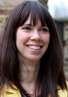 Angela Mckrill (D.Hyp. MBSCH) Angela Mckrill (D.Hyp. MBSCH)