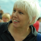 Carolyn Malkin CNHC, UKCP, BABCP Carolyn Malkin CNHC, UKCP, BABCP