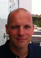 Tom Turner - BSc (Psychology), MHS Accred, MNCS Accred, MBPS Tom Turner - BSc (Psychology), MHS Accred, MNCS Accred, MBPS