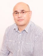 Gary Johannes AHD DHP HPD MNCH (Reg.) AfSFH(Reg) SFBT Sup (Hyp) Gary Johannes AHD DHP HPD MNCH (Reg.) AfSFH(Reg) SFBT Sup (Hyp)