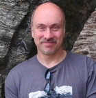 Richard Reed Richard Reed