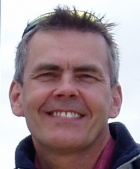 Abetterlife - Richard Walker Abetterlife - Richard Walker