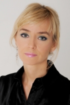 Natalia Nad BSc, Masters, BACP (Accred) Natalia Nad BSc, Masters, BACP (Accred)