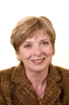 Vivienne Shanahan MA BA Dip Hyp MNCS Acc Vivienne Shanahan MA BA Dip Hyp MNCS Acc