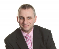 P D Griggs Psychotherapist & Specialist Hypnotherapist FAETC EFT EMDR ETS SMC P D Griggs Psychotherapist & Specialist Hypnotherapist FAETC EFT EMDR ETS SMC