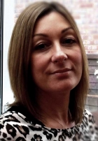 Jale Apicella - Hypnotherapist & Psychotherapist Dip. Hyp. Ad. Dip.CP. Jale Apicella - Hypnotherapist & Psychotherapist Dip. Hyp. Ad. Dip.CP.