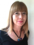 Alison Worsley (NCH & CNHC Reg) Alison Worsley (NCH & CNHC Reg)