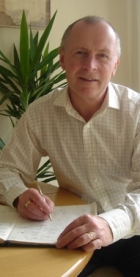 Mark Reader FAPHP - Hypnotherapy, Psychotherapy & Counselling Mark Reader FAPHP - Hypnotherapy, Psychotherapy & Counselling