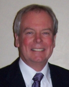 Bob Wheat. NGH (Certified Hypnotherapist) Bob Wheat. NGH (Certified Hypnotherapist)