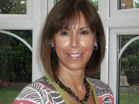 Suzanne Coldwell DABCH, MCAHyp, Master Practitioner in NLP and EFT, MAMT Suzanne Coldwell DABCH, MCAHyp, Master Practitioner in NLP and EFT, MAMT