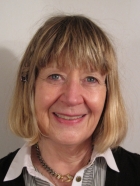 Raija Sanders DHP MNRHP MNSHP SRN Raija Sanders DHP MNRHP MNSHP SRN