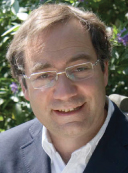 Jonathan Conway BSc - NCH Accredited Hypnotherapist Jonathan Conway BSc - NCH Accredited Hypnotherapist