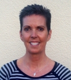 Lisa Williams DHP, HPD, CPDMH, MNCH (Acc.), AfSFH, LAPHP, GQHP Lisa Williams DHP, HPD, CPDMH, MNCH (Acc.), AfSFH, LAPHP, GQHP