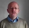 Steven Harold BA(Hons) DCH DHP Steven Harold BA(Hons) DCH DHP