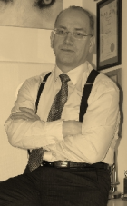 Steven N. Clarke - DH Psych. MIAPH, MHAUK, MBIHN, BHMA, NLP Pr. Steven N. Clarke - DH Psych. MIAPH, MHAUK, MBIHN, BHMA, NLP Pr.